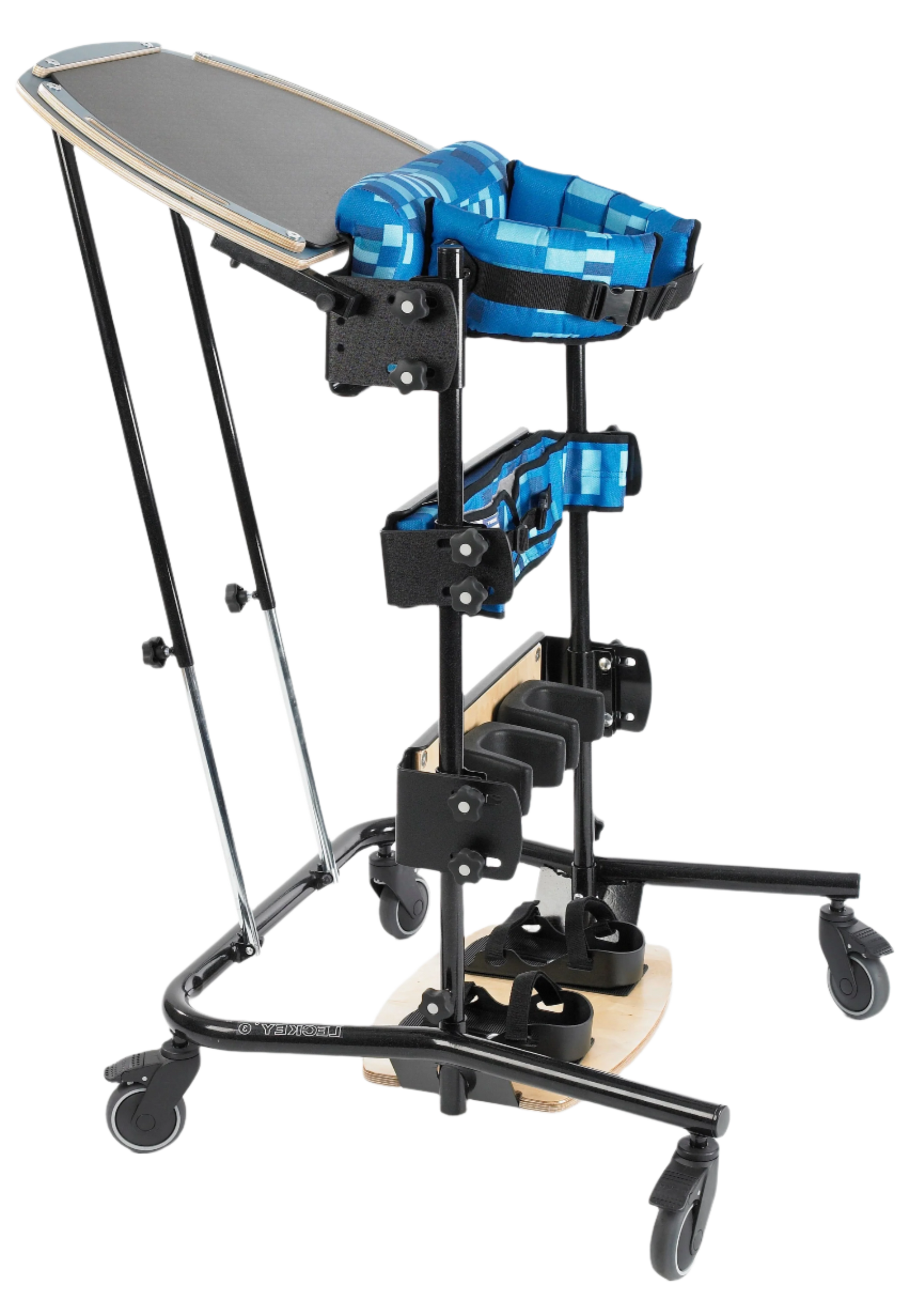 Leckey - Freestander