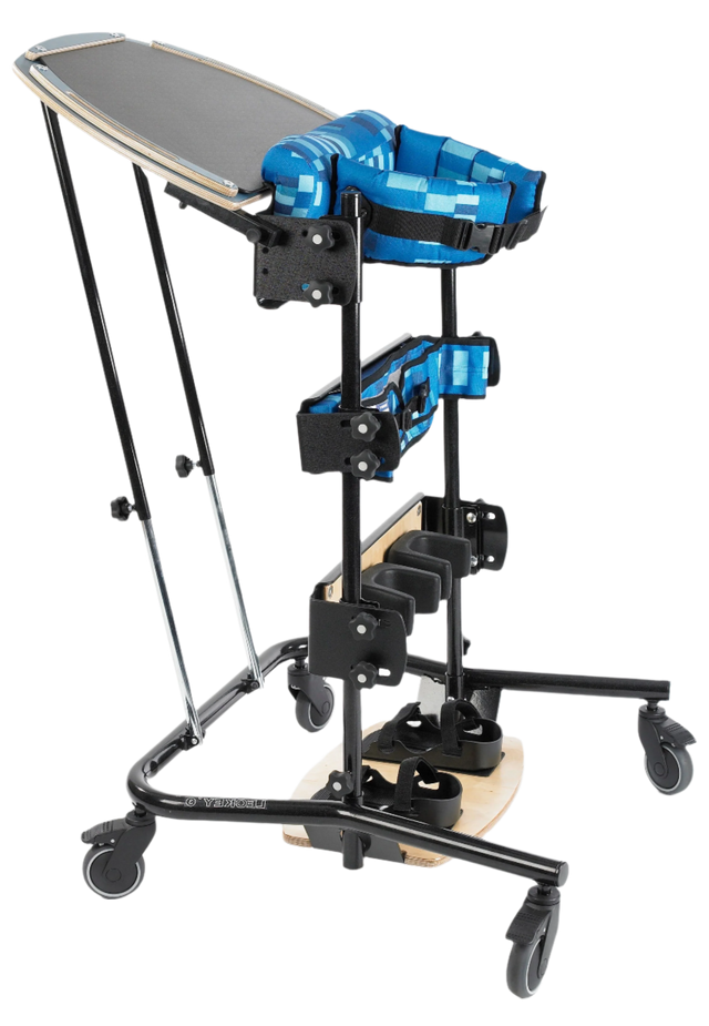 Leckey - Freestander