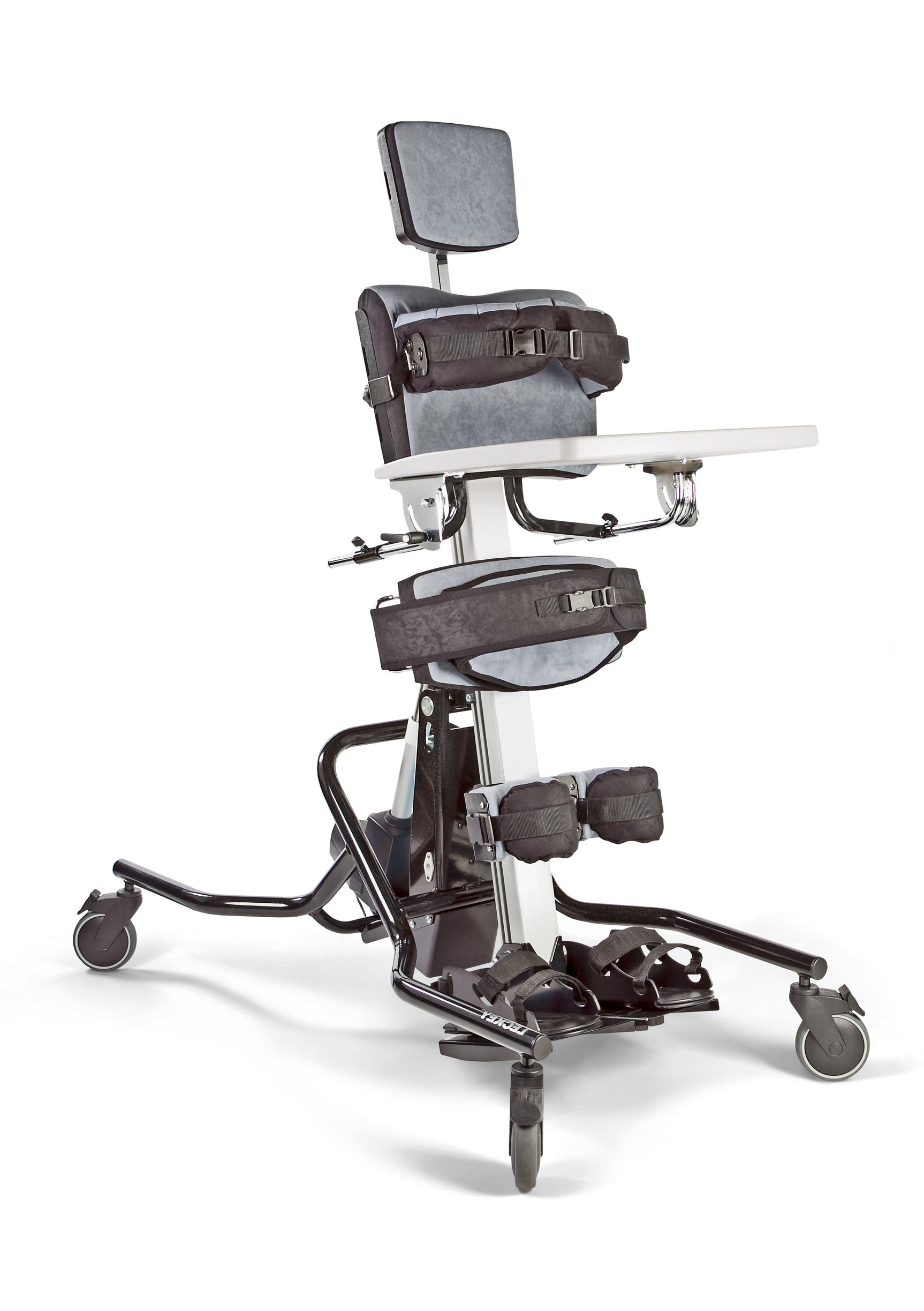 Leckey - Horizon Prone | Supine Stander