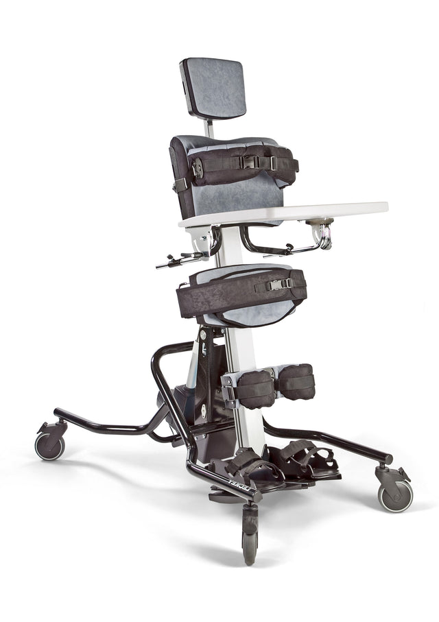 Leckey - Horizon Prone | Supine Stander