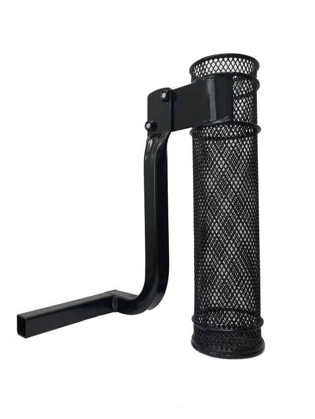 Cane Holder for 3 Series