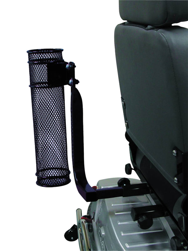 Cane Holder for HS-928