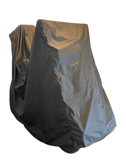 Scooter Cover for HS-928