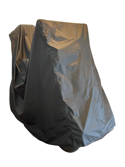 Scooter Cover for HS928