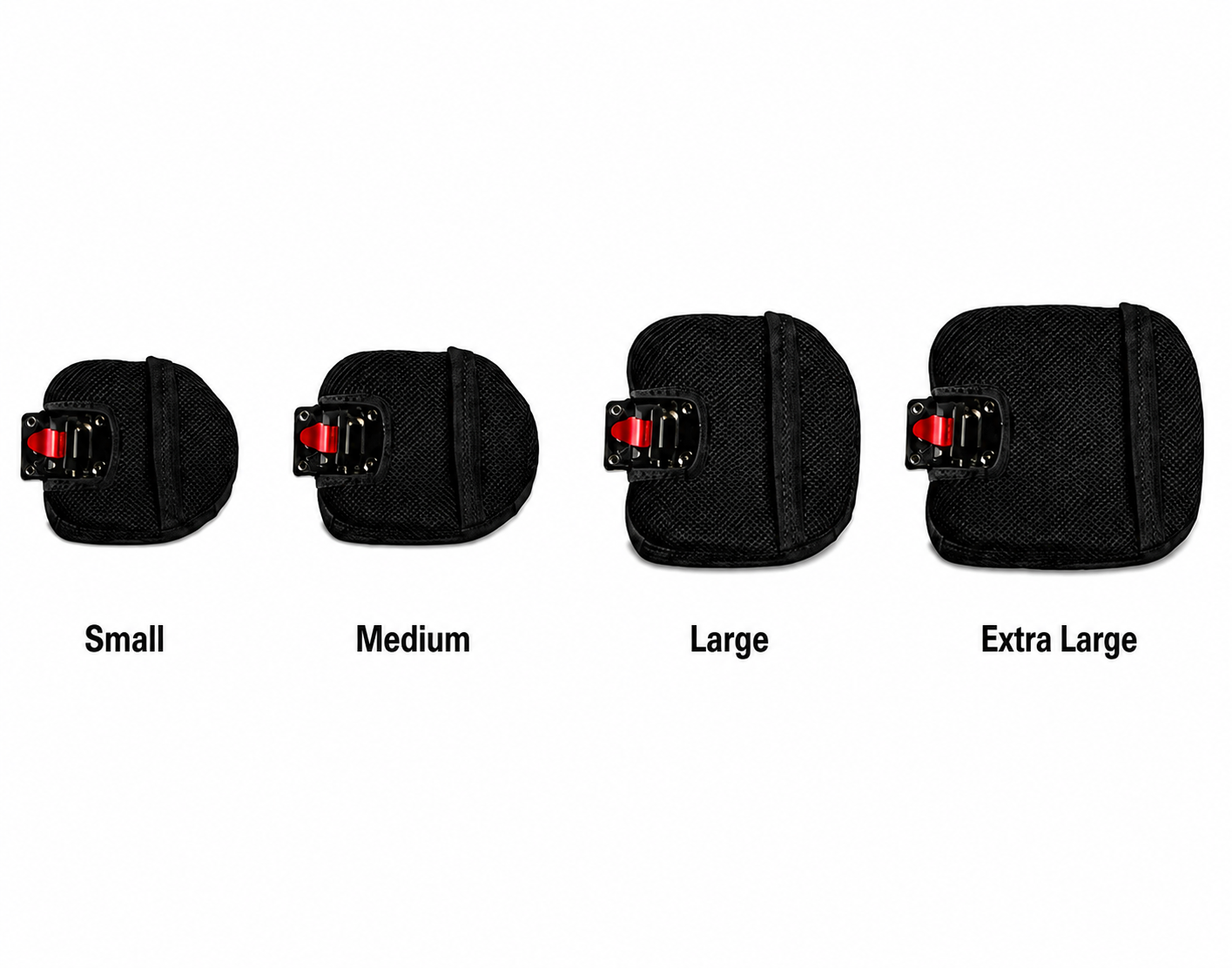 ADI Lateral Supports
