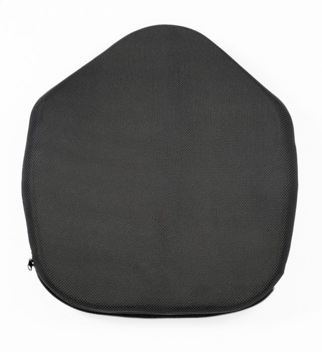 ADI Aluminium Q-Back