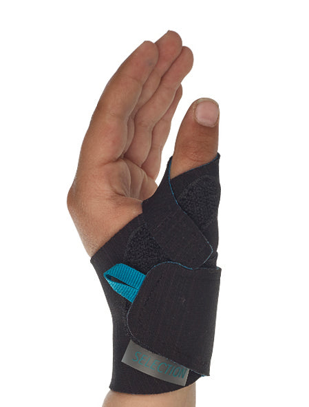 Allard Selection Thumb Support For Children