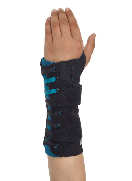 Allard Selection Wrist Support For Children