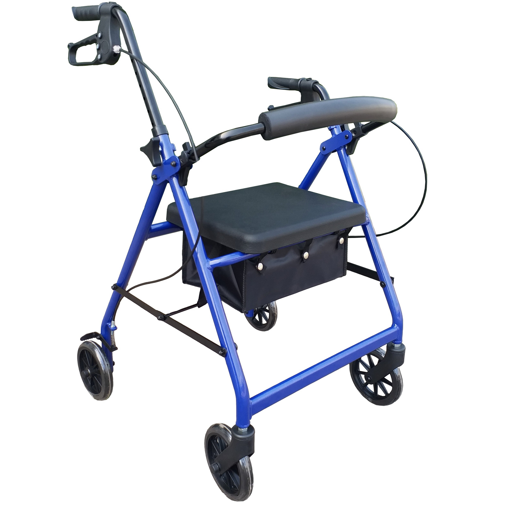 Independent Living Bundle (Save $120)
