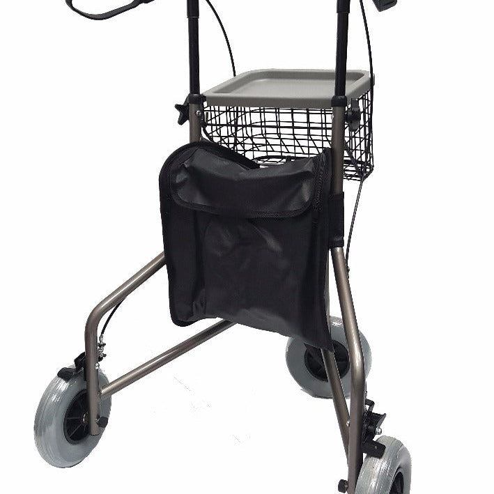Tri Walker - Replacement Basket