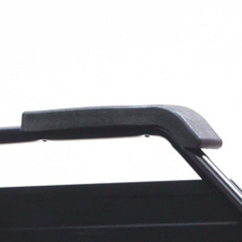 Wheelchair PU Armpad