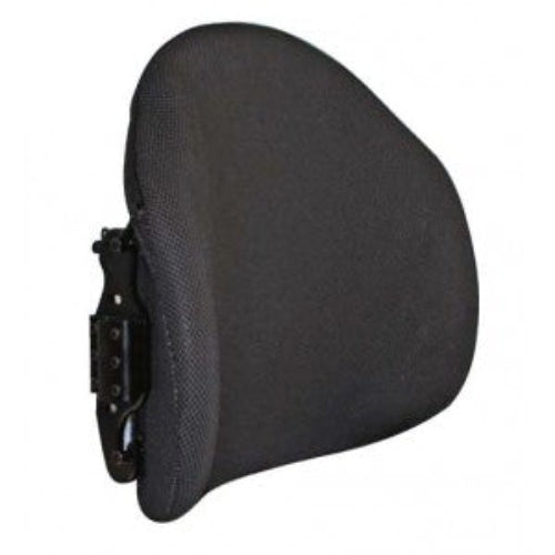 Bariatric Backrest