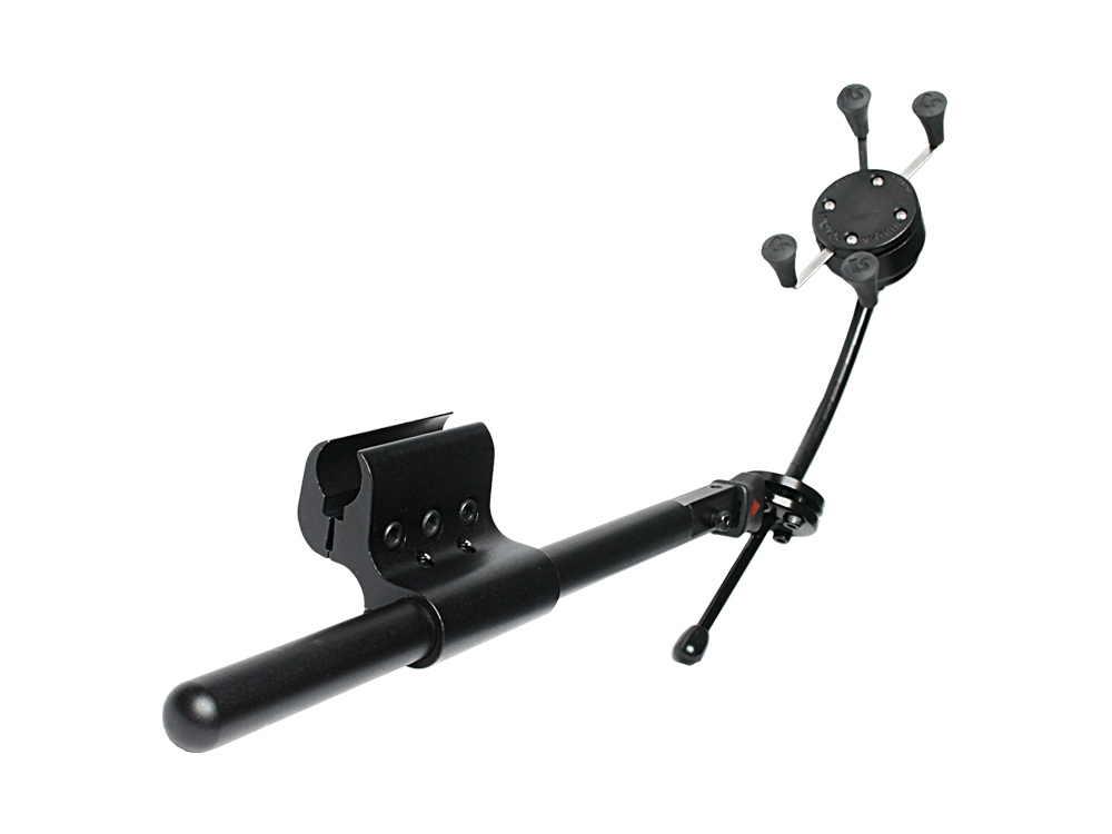 Stealth UNI2 Phone Mount