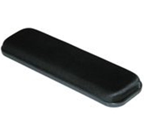 Gel Ovations Arm Pads
