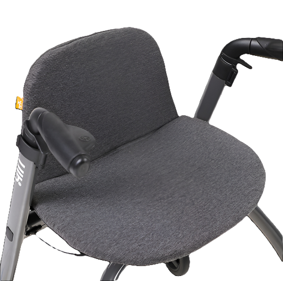 Escape Rollator Cushion