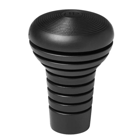 Bodypoint Mushroom Head Joystick Handle