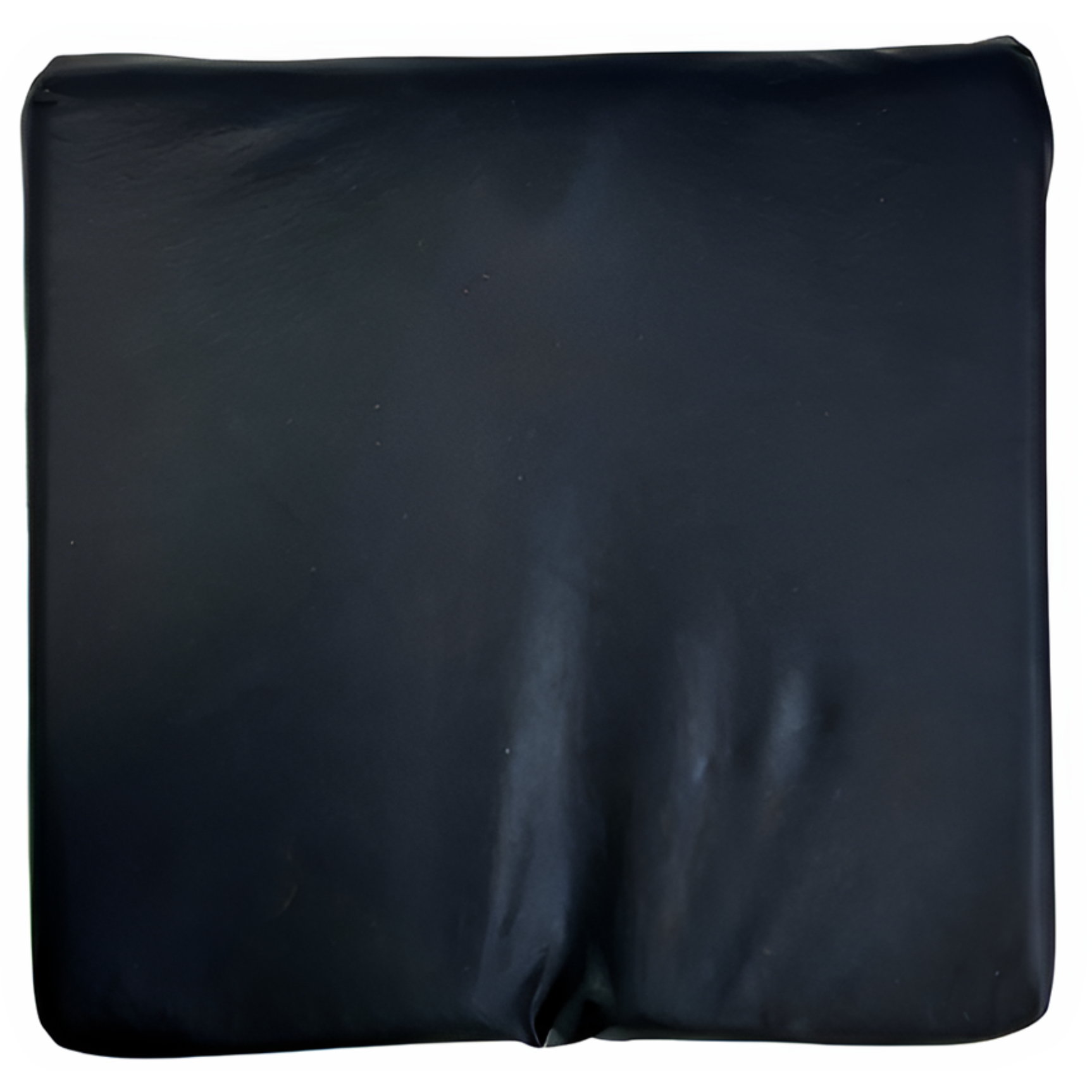 Bariatric Basic Wheelchair Cushion