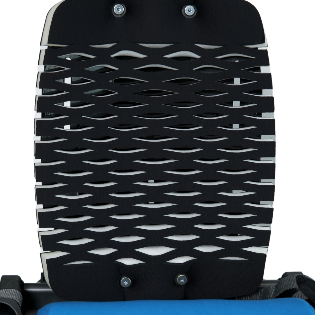 Leckey BeMe Seat Advanced