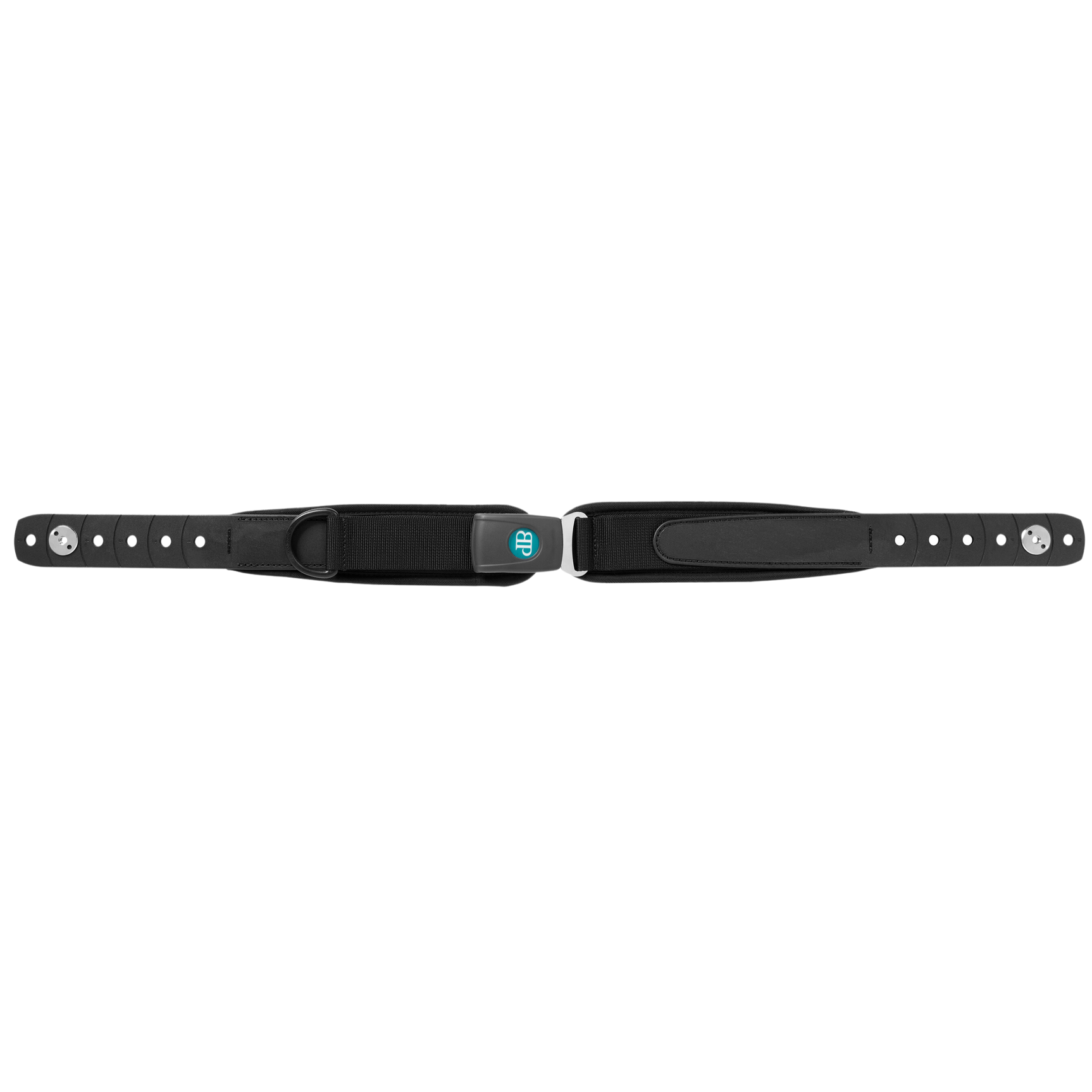 Bodypoint Evoflex Pelvic Stabilizer