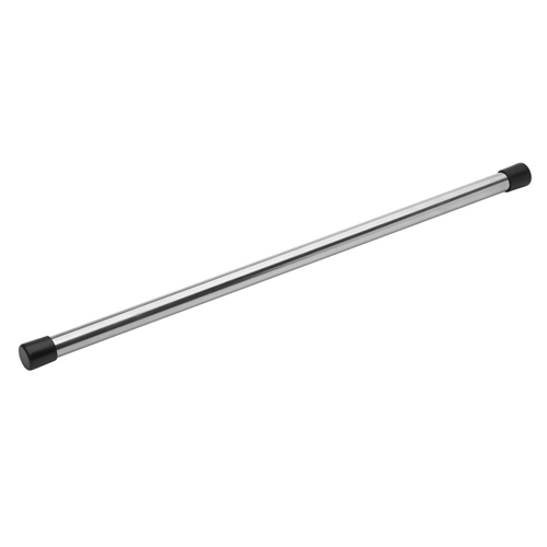 Bodypoint Midline Joystick Arm