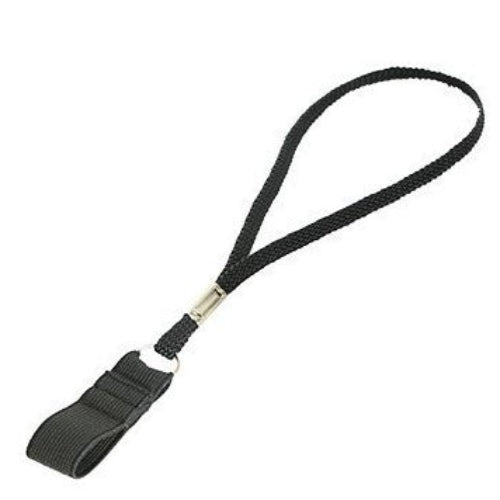 Walking Cane Carry Strap
