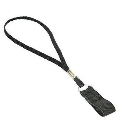 Walking Cane Carry Strap