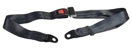 Pride Mobility Lap Belt 50"