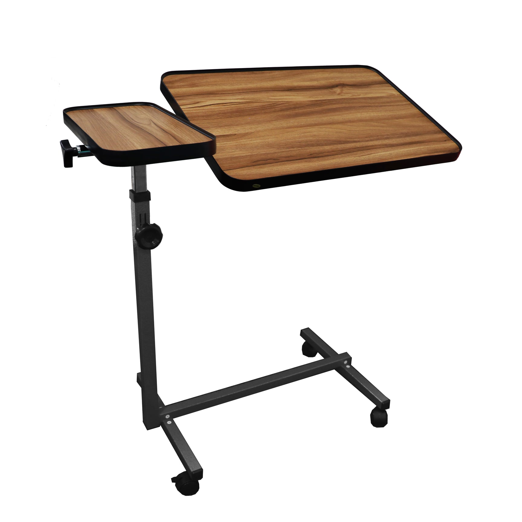 Over Bed/Chair Table