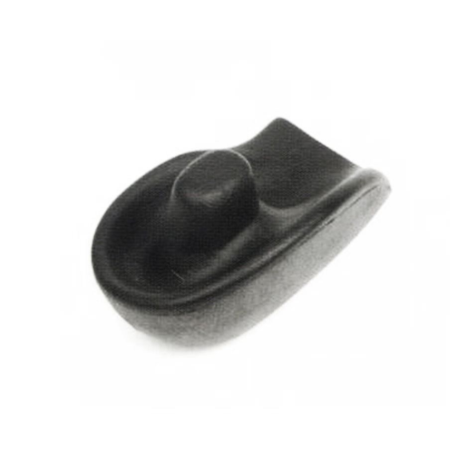 Ottobock Modular Hand Pad - Cone Type