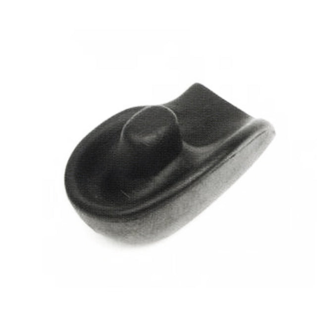 Ottobock Modular Hand Pad - Cone Type