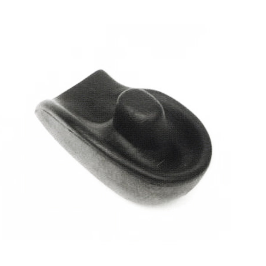 Ottobock Modular Hand Pad - Cone Type