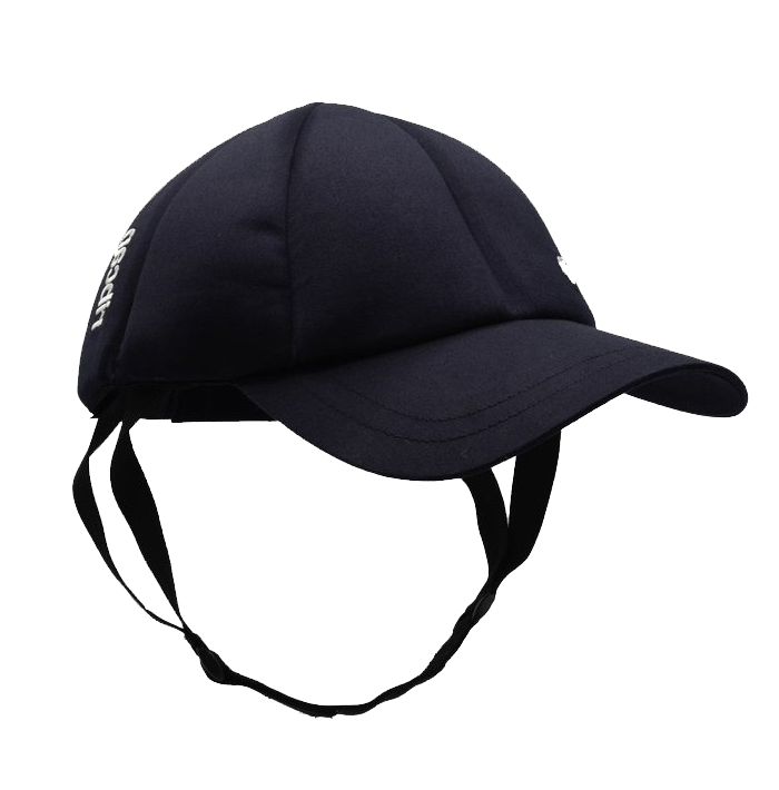 Ribcap Baseball Cap