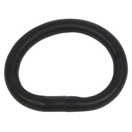 Replacement Latex Rubber Band - Black