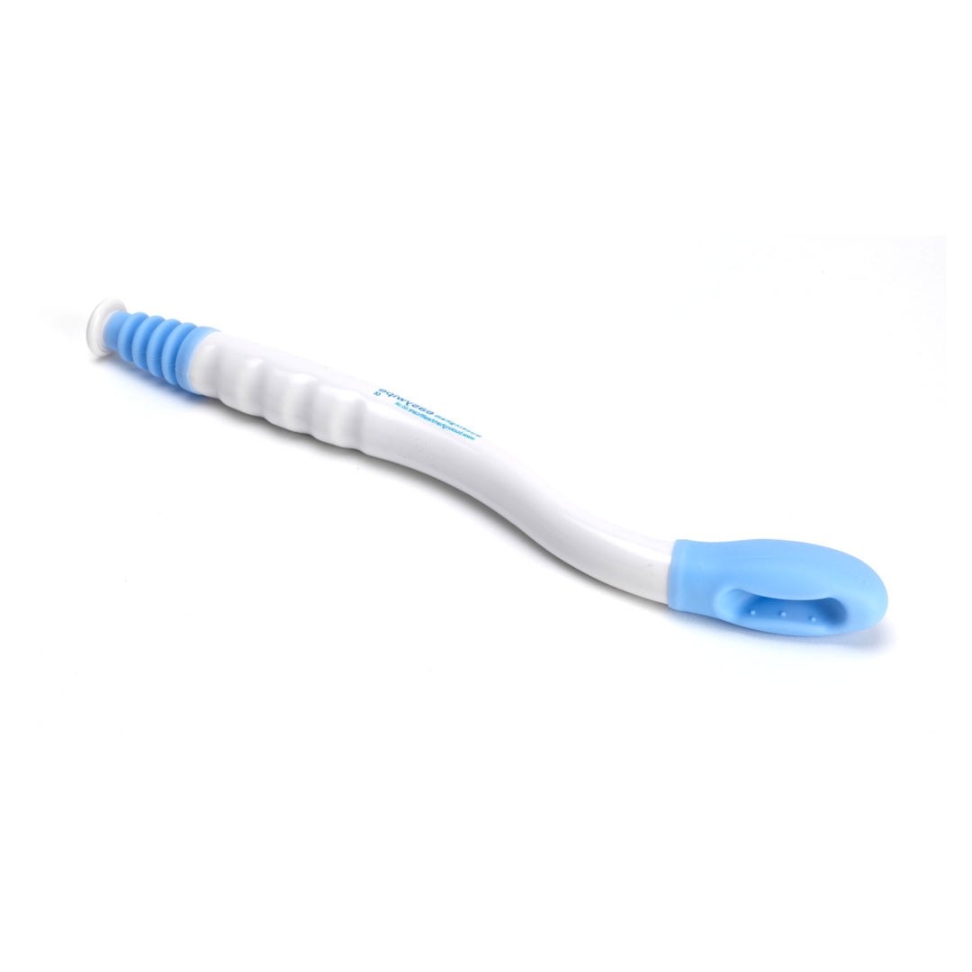 Easywipe Bottom Wiper