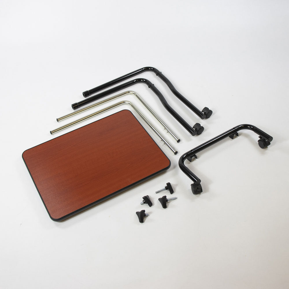 Economy Over Bed/Chair Table