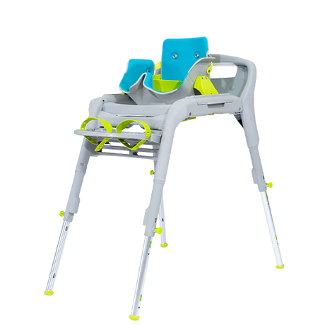 Firefly GottaGo Portable Toilet Seat