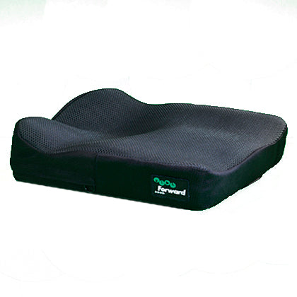 Ride Designs Forward Cushion Spare Cover