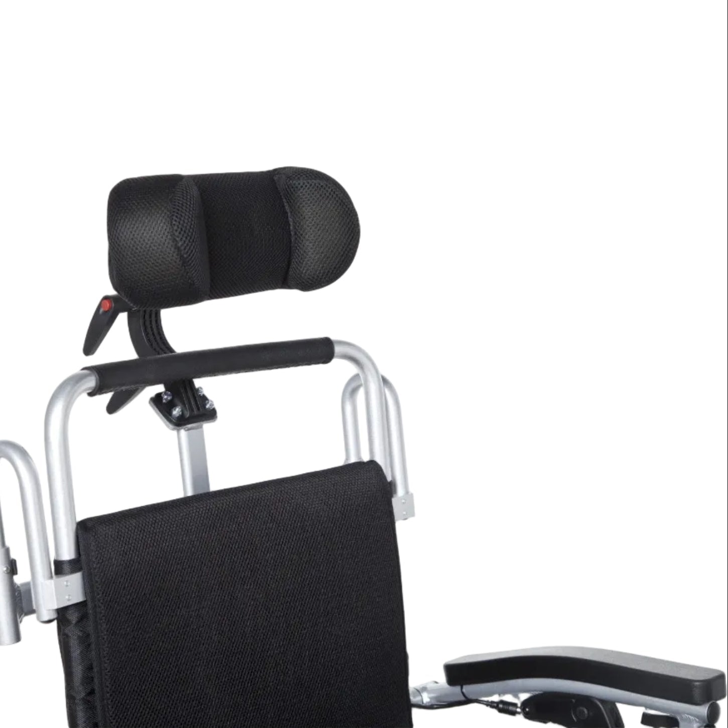 Freedom Chair Headrest
