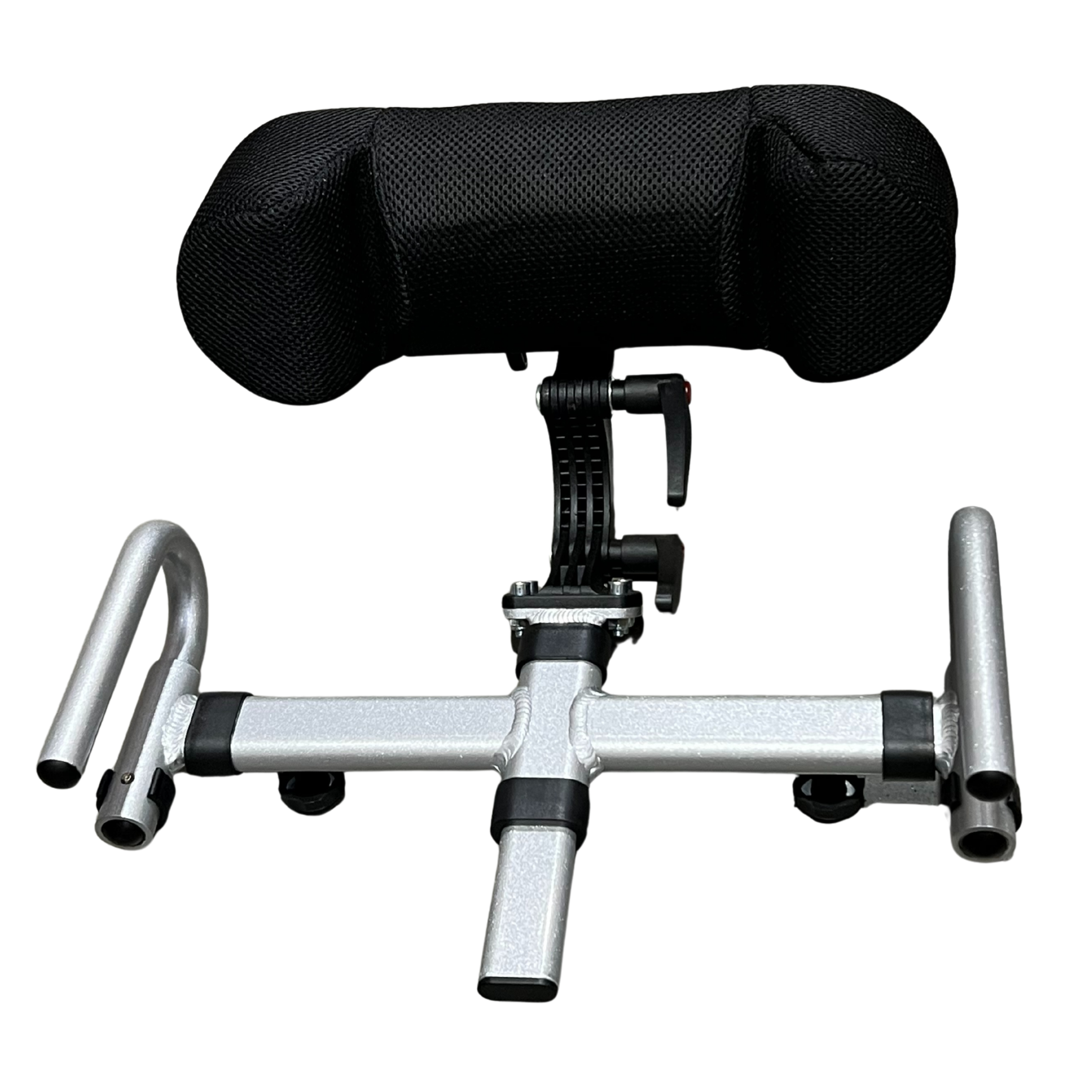 Freedom Chair Headrest