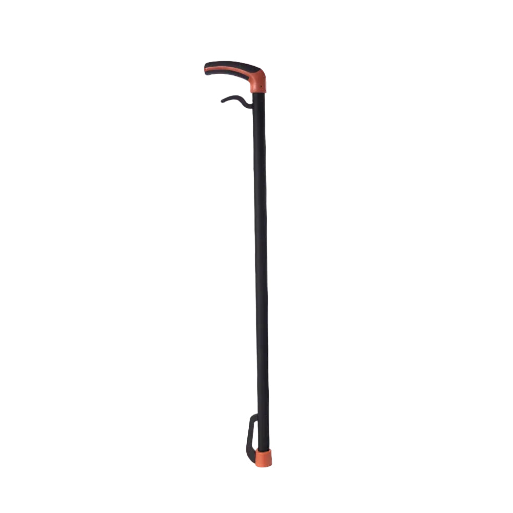 Freestyle Grab and Go Walking Stick