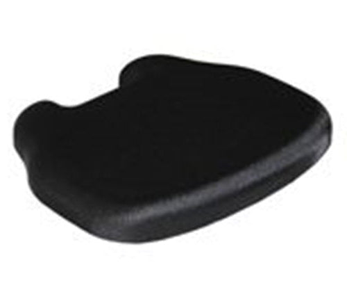 Gel Ovations Footrest Pads - 1-Piece Footplate Cover