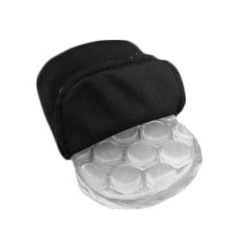 Gel Ovations Lateral Pads - 4" x 6"