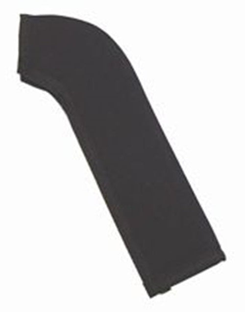 Gel Ovations Leg Protector Wraps