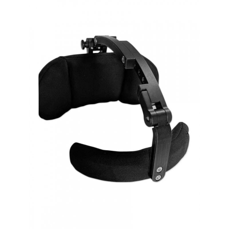 Gel Ovations Sta-Rite Forehead Stabiliser