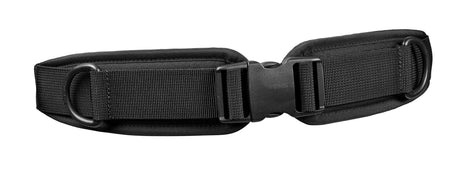 Bodypoint Hip Belt 2 Point Dual Pull - Side Release