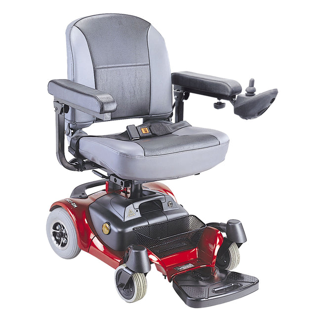 CTM HS-1500 - Powerchair