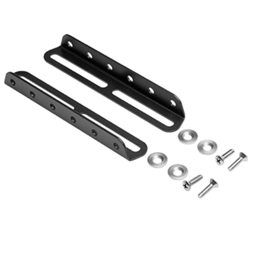 Bodypoint 90 Degree Seat Mounting Bracket