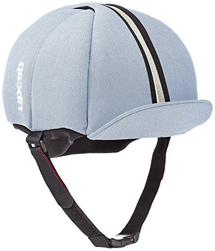 Ribcap Hardy Cap