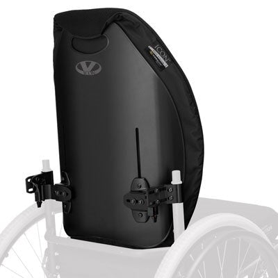 Varilite Icon Tall Back