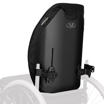 Varilite - Icon Tall Back